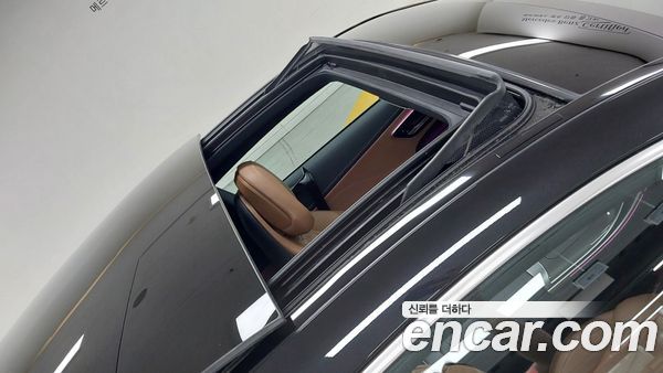 Mercedes-Benz CLE 2026, фото 12