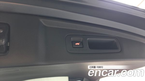 Honda CR-V 2025, фото 31