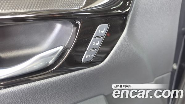 Honda CR-V 2025, фото 35