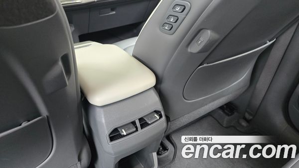 Kia EV3 2026, фото 31