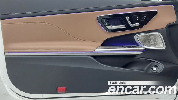 Mercedes-Benz CLE 2025, фото 15