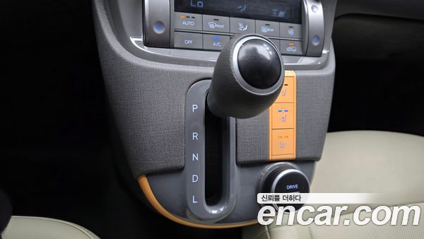 Hyundai Casper 2023, фото 12