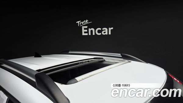 Hyundai Casper 2023, фото 26