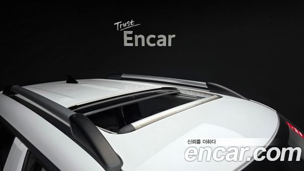 Hyundai Casper 2023, фото 30