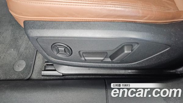 Audi A6 2022, фото 32