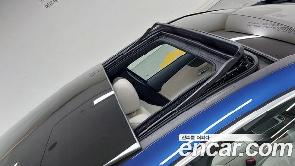 Mercedes-Benz A-Class 2025, фото 12