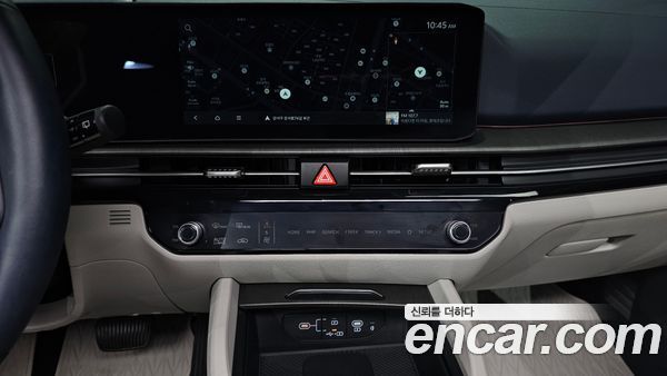Kia Sportage 2026, фото 14