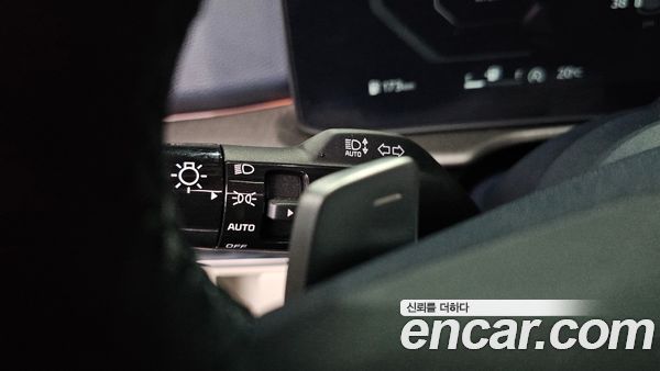 Kia Sportage 2026, фото 20