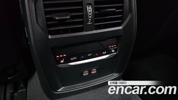 BMW i4 2025, фото 29