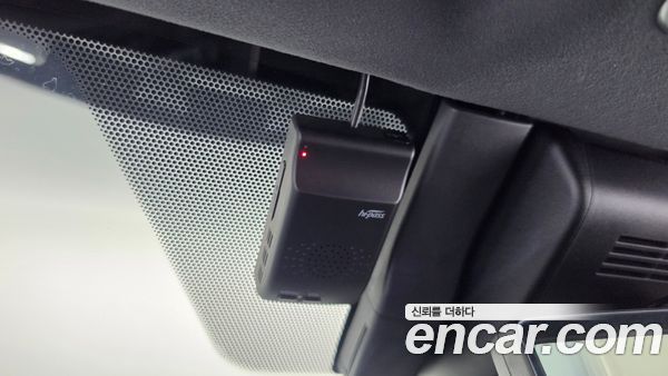 Toyota Alphard 2024, фото 29