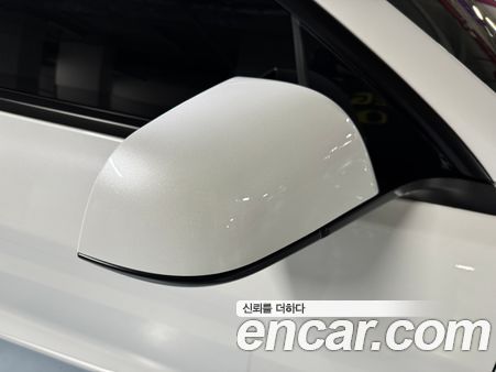 Tesla Model 3 2022, фото 5