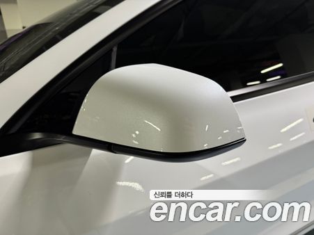 Tesla Model 3 2022, фото 10
