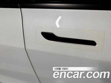 Tesla Model 3 2022, фото 18