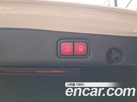 Mercedes-Benz E-Class 2021, фото 20