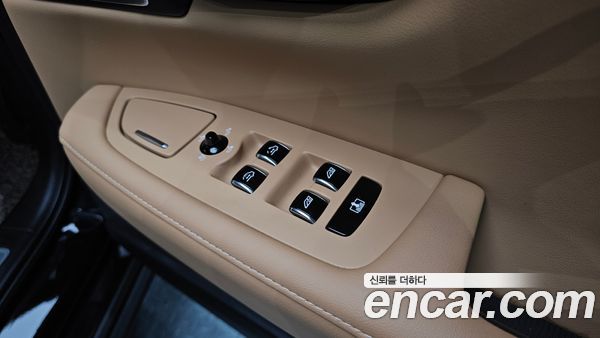 Volvo S90 2021, фото 29