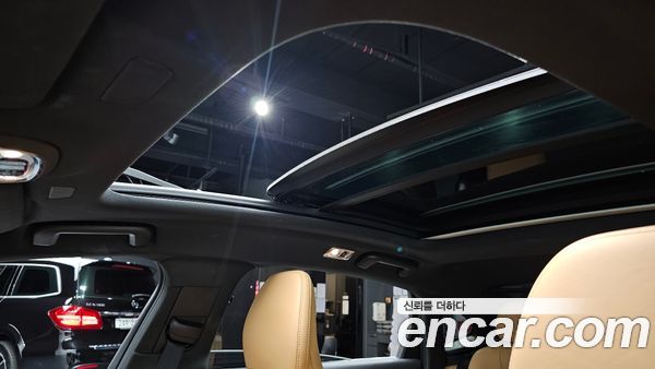 Volvo S90 2021, фото 31