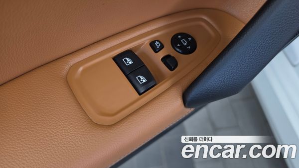 BMW Z4 2025, фото 29