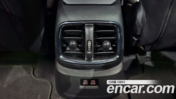 MINI COUNTRYMAN 2024, фото 31
