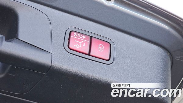 Mercedes-Benz GLC 2022, фото 32