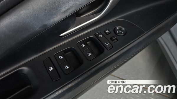 Hyundai Elantra 2022, фото 28