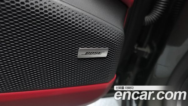 Porsche Macan 2025, фото 29
