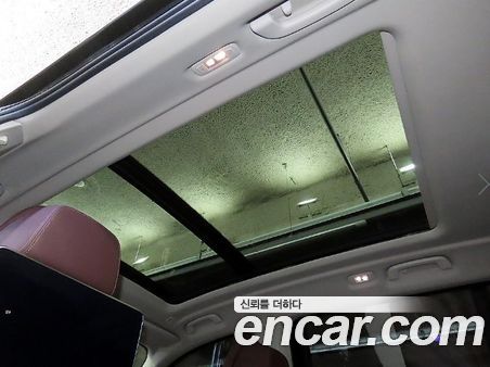 BMW X7 2021, фото 14
