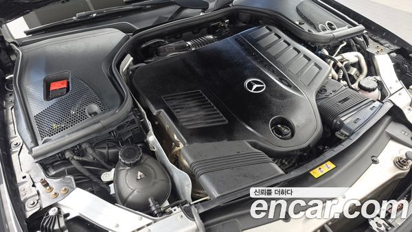Mercedes-Benz CLS 2020, фото 6