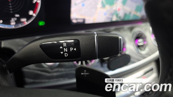 Mercedes-Benz CLS 2020, фото 12