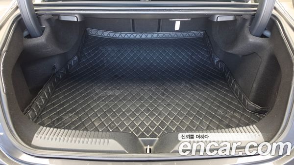 Mercedes-Benz CLS 2020, фото 26
