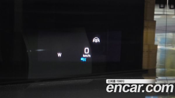 Mercedes-Benz E-Class 2020, фото 24