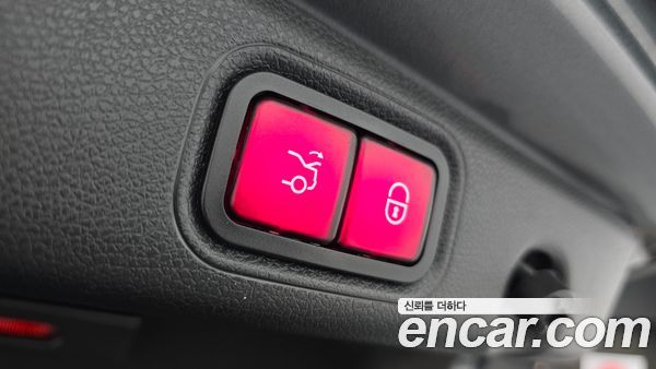 Mercedes-Benz E-Class 2020, фото 26
