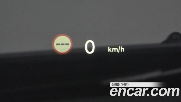 MINI CLUBMAN 2024, фото 23