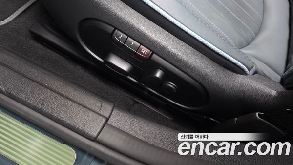 MINI CLUBMAN 2024, фото 31