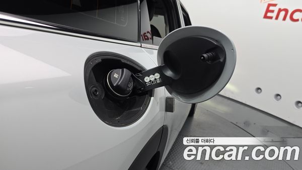 MINI CLUBMAN 2022, фото 32