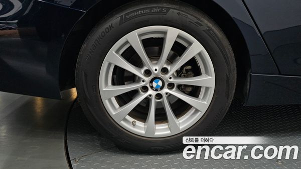 BMW Gran Turismo 2020, фото 5
