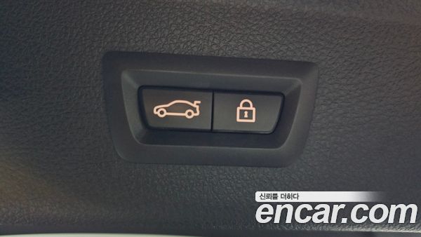 BMW Gran Turismo 2020, фото 20