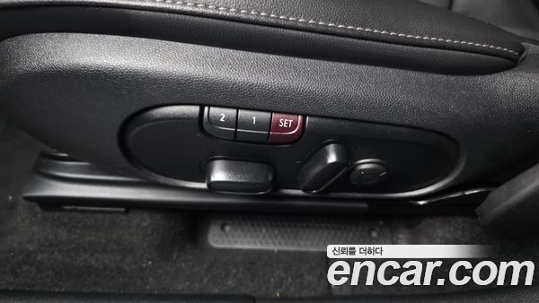 MINI COUNTRYMAN 2022, фото 23