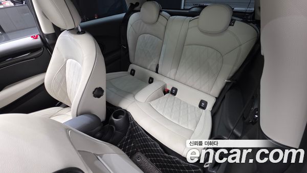 MINI 2023, фото 16