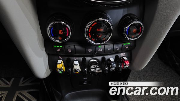 MINI 2023, фото 29