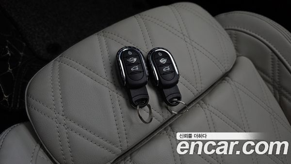 MINI 2023, фото 31