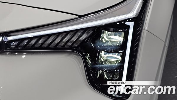 Kia Picanto 2026, фото 8