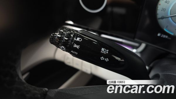 Hyundai Elantra 2021, фото 22