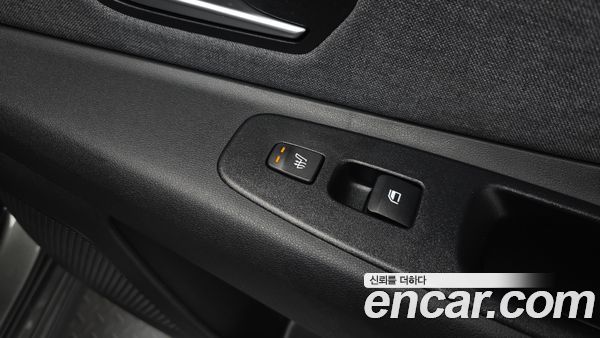 Hyundai Elantra 2021, фото 24