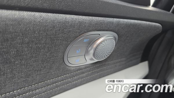 Hyundai Elantra 2021, фото 28