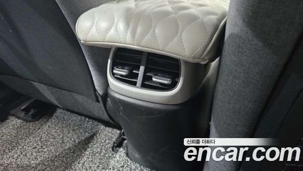 Hyundai Elantra 2021, фото 30
