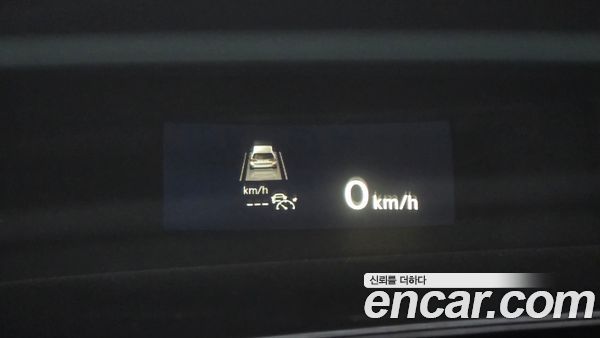 Volkswagen Tiguan 2022, фото 29