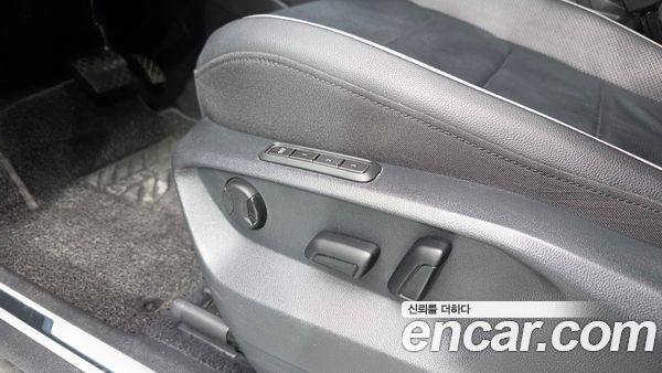 Volkswagen Tiguan 2022, фото 31