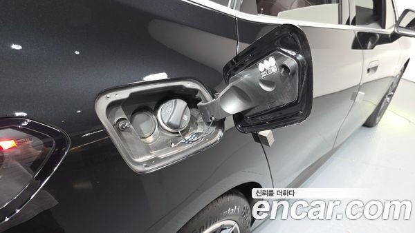 BMW 2 Series 2023, фото 30
