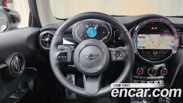MINI 2022, фото 20