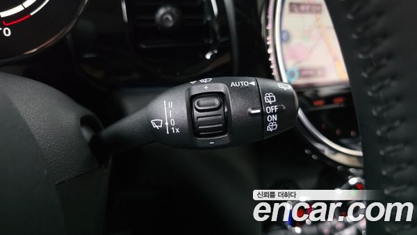 MINI 2022, фото 26